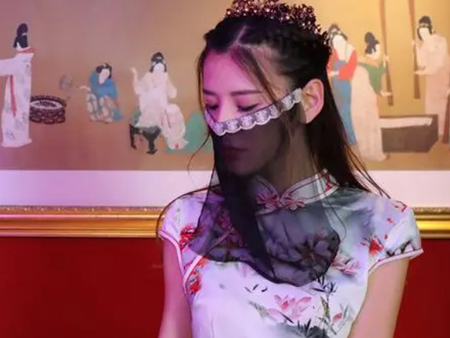 嘉兴日式SPA的禅意美学：在极简中寻找身心平衡